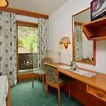 Affittacamere Haus Anton - & *