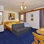 Haus Anton - & * Sölden