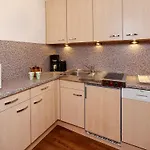 Affittacamere Haus Anton - &