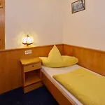 Haus Anton - & Maison d'hôtes