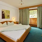 Haus Anton - & Maison d'hôtes