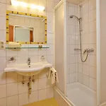 Maison d'hôtes Haus Anton - &