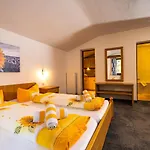 Haus Anton - & Sölden