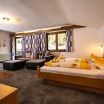 Haus Anton - & * Sölden