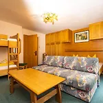 Haus Anton - & Affittacamere *