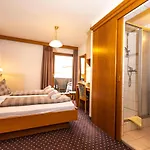 Maison d'hôtes Haus Anton - &