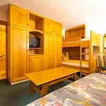 Haus Anton - & * Sölden