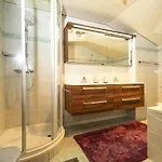 Maison d'hôtes Haus Anton - &