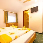 Haus Anton - & Maison d'hôtes *