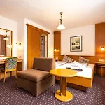 Maison d'hôtes Haus Anton - & *