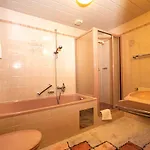 Maison d'hôtes Haus Anton - & *