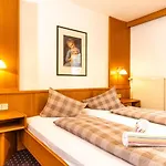 Maison d'hôtes Haus Anton - &