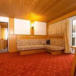 Haus Anton - & Affittacamere