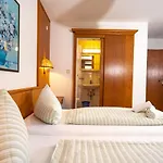 Haus Anton - & * Sölden