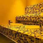 Haus Anton - & Maison d'hôtes *