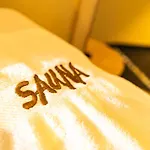 Maison d'hôtes Haus Anton - &