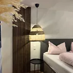 Haus Anton - & Maison d'hôtes *