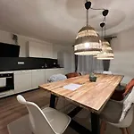 Haus Anton - & Sölden