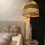 Maison d'hôtes Haus Anton - & *