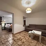 Haus Anton - & Sölden