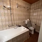 Maison d'hôtes Haus Anton - & *