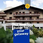 Haus Anton - & * Sölden