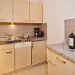 Haus Anton - & Sölden