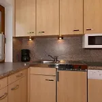 Haus Anton - & Maison d'hôtes