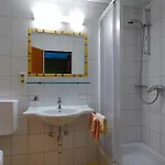 Haus Anton - & Maison d'hôtes *