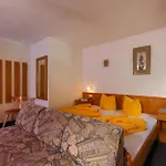 Haus Anton - & * Sölden