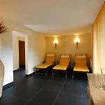 Haus Anton - & Maison d'hôtes Sölden