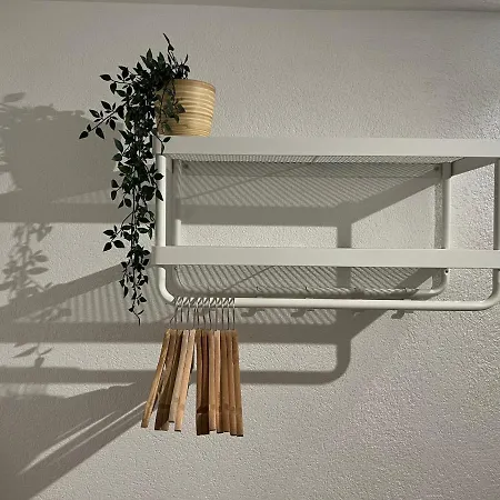 Haus Anton - & Ζόλντεν