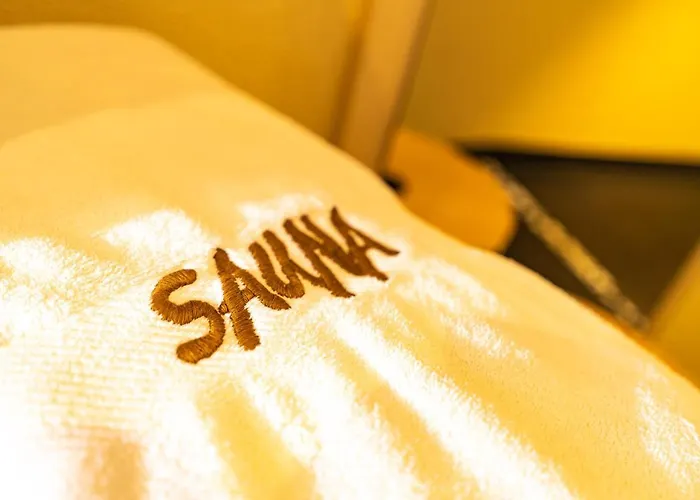 Affittacamere Haus Anton - &