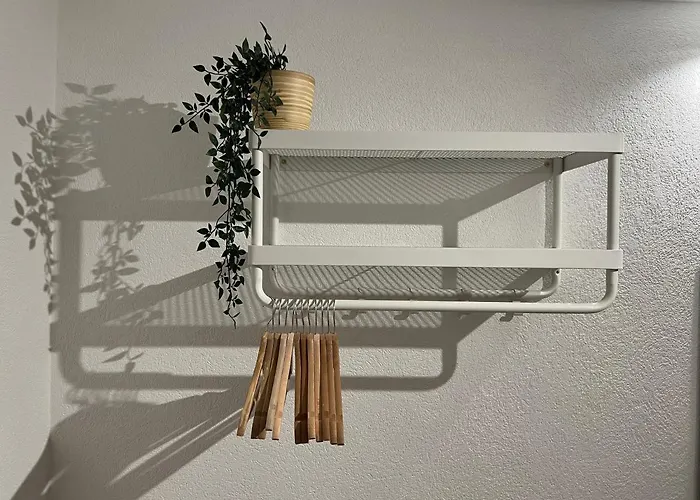 Haus Anton - & Sölden